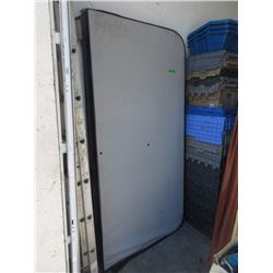 Power Smart Hot Tub Cover