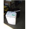 Image 1 : 2 Portable Air Conditioners