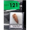 Image 1 : Genuine Dinosaur Tooth