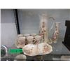 Image 1 : Royal Porzelaine Coffee Service & More