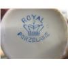 Image 2 : Royal Porzelaine Coffee Service & More