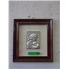 349