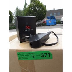 2 Cases of Smoke NV Chargers
