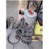Image 1 : SWL Half Ton Electric Hoist