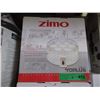 Image 1 : Zimo Electric Yogurt Cooker