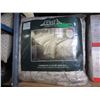 Image 1 : Queen Size Bedding Set