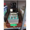 Image 1 : Vintage Camera Gear & Electronics
