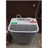 Image 1 : New Danby Air Conditioner with Remote