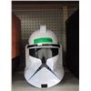 Image 1 : Talking Storm Trooper Helmet