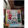 Image 1 : Play Day Gourmet Kitchen