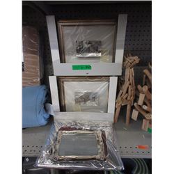 Italian Wall Art & Picture Frames