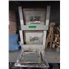 Image 1 : Italian Wall Art & Picture Frames