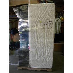 SKID BAILIFF SEIZED GOODS (INTERNET PREVIEW ONLY)