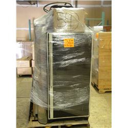 SKID BAILIFF SEIZED GOODS (INTERNET PREVIEW ONLY)