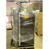 Image 1 : SKID BAILIFF SEIZED GOODS (INTERNET PREVIEW ONLY)