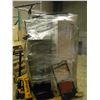 Image 2 : SKID BAILIFF SEIZED GOODS (INTERNET PREVIEW ONLY)