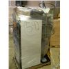 Image 3 : SKID BAILIFF SEIZED GOODS (INTERNET PREVIEW ONLY)