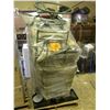 Image 4 : SKID BAILIFF SEIZED GOODS (INTERNET PREVIEW ONLY)