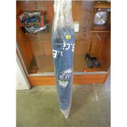 NEW GRANVILLE ISLAND BREWING PATIO UMBRELLA