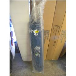 NEW GRANVILLE ISLAND BREWING UMBRELLA