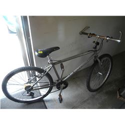 NAKAMURA MTN BIKE