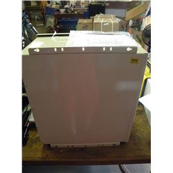 CORNING INDOOR LOCAL CABINET