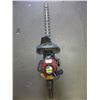 Image 1 : KAWASAKI GAS HEDGE TRIMMER