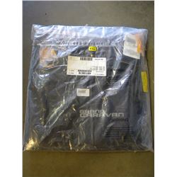 TRUNK KIT FOR GRAND CARAVAN