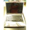 Image 1 : TOSHIBA LAPTOP SPECIAL EDITION (NO CHARGER)