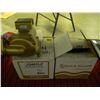 Image 1 : 2 NEW BELL AND GOSSET CIRCULATORS