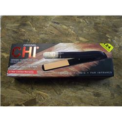 CHI CERAMIC HAIR STRAIGHTNER