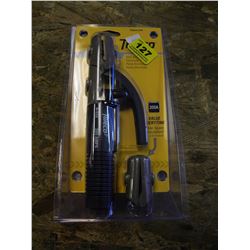 NEW TWECO WELDING STINGER