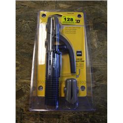NEW TWECO WELDING STINGER