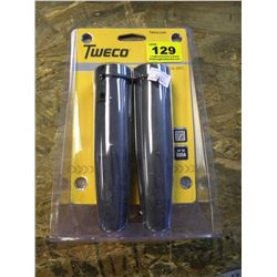 NEW TWECO MPC CONNECTORS