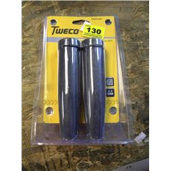 NEW TWECO MPC CONNECTORS