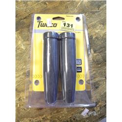 NEW TWECO MPC CONNECTORS