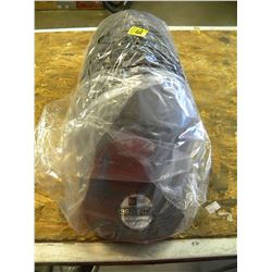 12 NEW NEWERA GREY BASEBALL CAPS