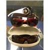 Image 1 : 3 PAIRS OF ASSORTED SUNGLASSES