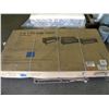Image 1 : NEW BOXED 3 IN 1 POCKEY TABLE