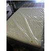 Image 1 : NEW QUEEN SIZE TEMPUREPEDIC PRIMA MEMORY FOAM MATTRESS ONLY