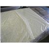 Image 1 : NEW QUEEN SIZE TEMPUREPEDIC MEMORY FOAM MATTRESS ONLY