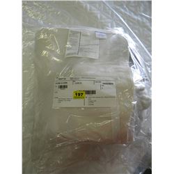 NEW TEMPUREPEDIC MAT COVER