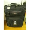 Image 1 : NEW SWISS GEAR CARRY ON LUGGAGE