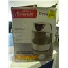 Image 1 : BOXED SUNBEAM HUMIDIFIER
