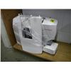 Image 1 : SINGER SEW MACHINE