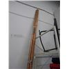 Image 1 : 4 APPROX 16FT COPPER PIPE
