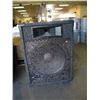 Image 1 : PASSIVE PA SPEAKER