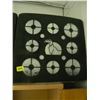 Image 1 : NEW BOW HUNTER SHOT BLOCKER
