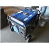 Image 1 : 6000W BLUE WAVE GENERATOR