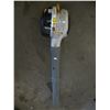 Image 1 : RYOBI GAS LEAF BLOWER